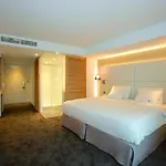 Mercure Golf Cap D'agde 4*