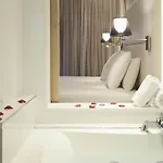 Hotel Mercure Golf Cap D'agde