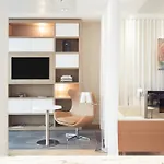 Mercure Golf Cap D'agde 4*