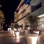 Mercure Golf Cap D'agde Agde
