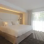 Hotel Mercure Golf Cap D'agde Agde