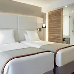 Hotel Mercure Golf Cap D'agde 4*