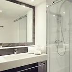 Hotel Mercure Golf Cap D'agde 4*