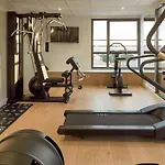 Mercure Golf Cap D'agde Hotel Agde