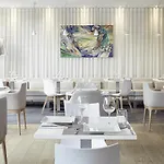 Hotel Mercure Golf Cap D'agde
