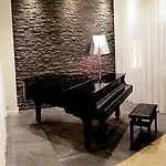 Hotel Mercure Golf Cap D'agde Agde