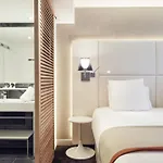 Mercure Golf Cap D'agde Hotel 4*