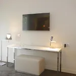Mercure Golf Cap D'agde 4*