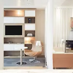Mercure Golf Cap D'agde Agde