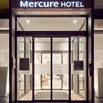 Hotel Mercure Golf Cap D'agde Agde