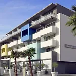 Mercure Golf Cap D'agde Hotel Agde