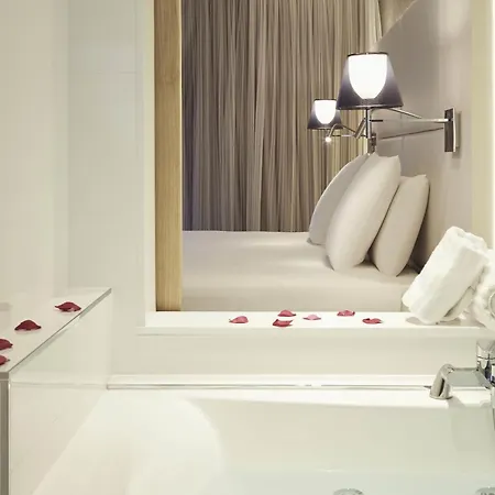 Hotel Mercure Golf Cap D'agde