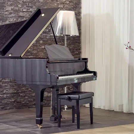 Mercure Golf Cap D'agde Hotel 4*