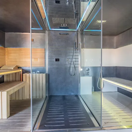 Mercure Golf Cap D'agde 아그