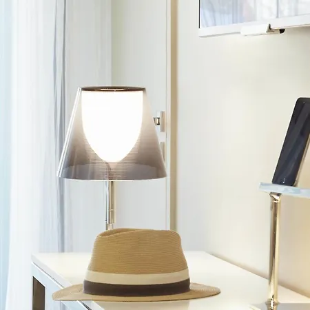 Hotel Mercure Golf Cap D'agde