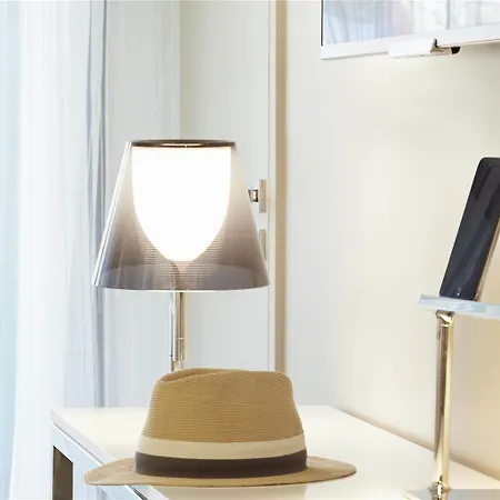 Mercure Golf Cap D'agde Hotel