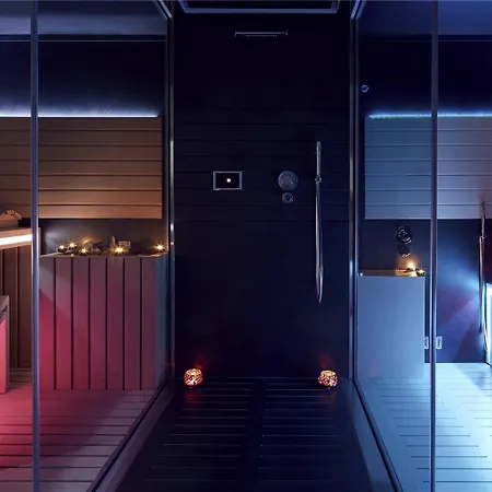 Mercure Golf Cap D'agde