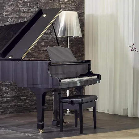 Mercure Golf Cap D'agde Ξενοδοχείο