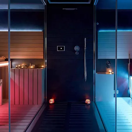 Ξενοδοχείο Mercure Golf Cap D'agde