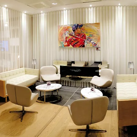 Mercure Golf Cap D'agde 4* Agde