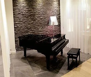 Hotel Mercure Golf Cap D'agde Agde