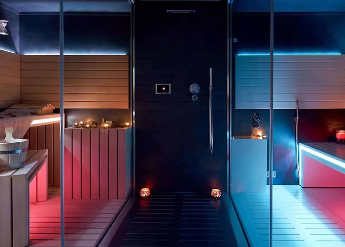 Mercure Golf Cap D'agde Ξενοδοχείο Agde