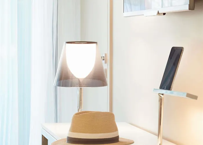 Ξενοδοχείο Mercure Golf Cap D'agde