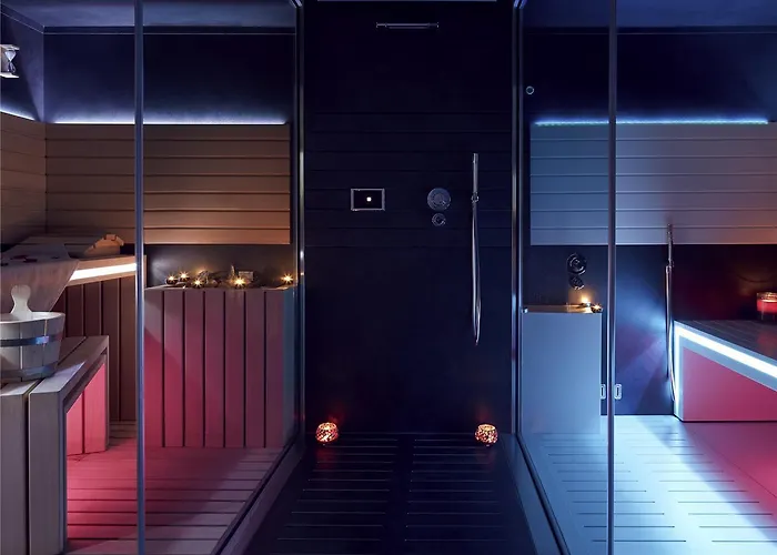 Mercure Golf Cap D'agde Ξενοδοχείο Agde