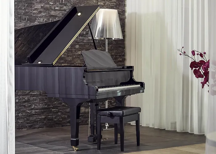 Mercure Golf Cap D'agde Ξενοδοχείο Agde