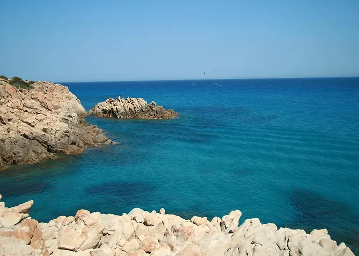 Mercure Golf Cap D'agde